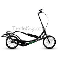  ElliptiGO 8C Outdoor Fitness Device 