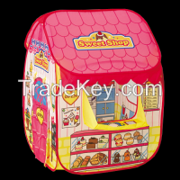 Play Tents - House - LI-633