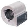 https://es.tradekey.com/product_view/Ac-Forward-Centrifugal-Blower-275829.html