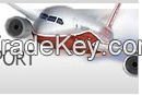 https://es.tradekey.com/product_view/Air-Freight-Cargo-7855651.html