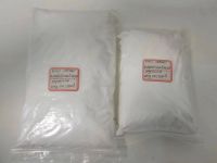 https://fr.tradekey.com/product_view/Acetylated-Distarch-Adipate-E1422-10104558.html