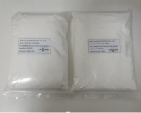 Acetylated distarch phosphate E1414