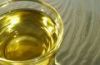 Edible Cooking Oil