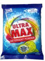 Ultra max