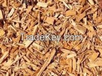 Wood Chips Spruce/Pine Lumber/Wooden Pellets