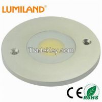 COB LED Under Cabinet Light/12V  Under Cabinet Light-lumiland