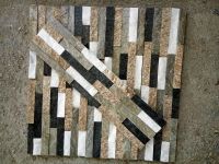 ledgestone thin strips