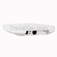 https://ar.tradekey.com/product_view/2-4g-Ceiling-Mount-Wireless-Wifi-Access-Point-For-Bar-Coffee-House-7912423.html