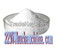Carboxymethylcellulose sodium
