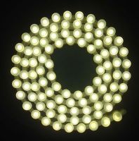 Light Bars