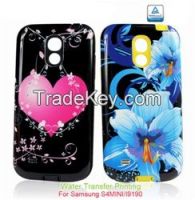 mobile phone accessories