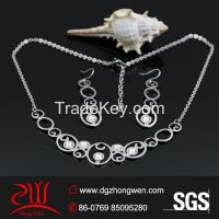https://jp.tradekey.com/product_view/316l-Stainless-Stee-Jewelry-Set-For-Lady-7852576.html