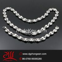 https://jp.tradekey.com/product_view/Antique-Style-Hot-Order-316-Stainless-Steel-Jewelry-Set-Necklace-Chain-7852502.html