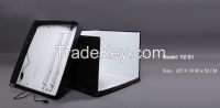 https://ar.tradekey.com/product_view/Portable-Photo-Studio-Only-Mobile-Can-Take-Professional-Photos-7843886.html