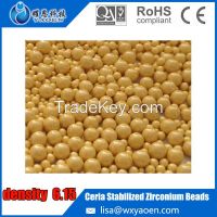 https://fr.tradekey.com/product_view/2015-Hot-Selling-Density-6-2g-cm3-High-Grinding-Cerium-Zirconia-Bead-7879582.html