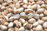 pistachio nuts for sales