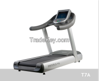 CARDIO / TREADMILL / SMART SERIES / T7A