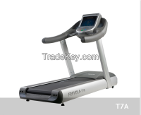 T7A / Treadmill