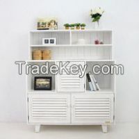 Livingroom cabinet