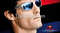 Redbull racing eyewear STOCK  different models // 4112 pcs