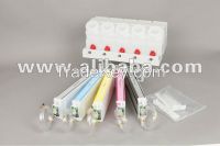 Bulk Ink Supply System For Epson 9700/7700