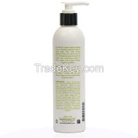 Moisturelab Hydrating Cleanser for Extensions, Wigs, Weaves and Hair Systems
