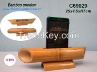 https://www.tradekey.com/product_view/Bamboo-Speaker-8265329.html