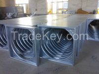 https://jp.tradekey.com/product_view/36-Inch-Poultry-Air-Ventilation-Cooling-Fan-7846070.html