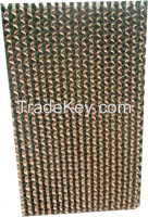 https://fr.tradekey.com/product_view/7090-5090-Evaporative-Cooling-Pad-7846104.html