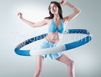 massage anion hula hoop2