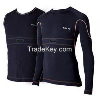 Healthcare Technology Clothing