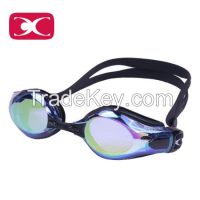 https://fr.tradekey.com/product_view/Co3800rvm-Swimming-Goggle-7875507.html