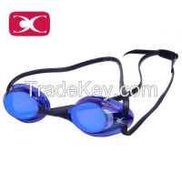 CO34RVM SWIMMING GOGGLE