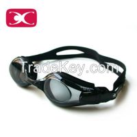 CO3800 SWIMMING GOGGLE