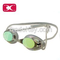 https://jp.tradekey.com/product_view/Co40rvm-Swimming-Goggle-7875495.html