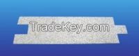 https://ar.tradekey.com/product_view/Ceramic-Sealed-Mat-7908436.html