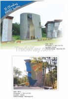 https://jp.tradekey.com/product_view/Artificial-Climbing-Walls-7972779.html