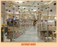 https://es.tradekey.com/product_view/Climbing-Wall-for-Specal-Purpose--8073749.html