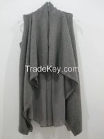 https://jp.tradekey.com/product_view/2015-Fashion-Sleeveless-Cardigan-Scarf-Chiffon-Elegant-With-Blouse-7857012.html