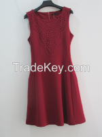 https://www.tradekey.com/product_view/2016-Best-Seller-Women-039-s-Sleeveless-Dress-7857814.html