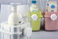 Yogurt Maker