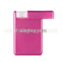 perfume sprayer