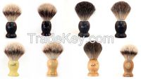 https://es.tradekey.com/product_view/Badger-Shaving-Brush-7847814.html