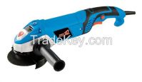 https://www.tradekey.com/product_view/115-125mm-1200w-Angle-Grinder-7848098.html