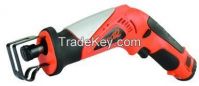 https://www.tradekey.com/product_view/12v-Hand-Saw-7848122.html