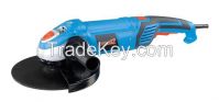 https://jp.tradekey.com/product_view/180-230mm-2200w-Angle-Grinder-7848076.html