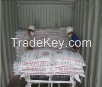 Super Fine Calcium Carbonate Powder