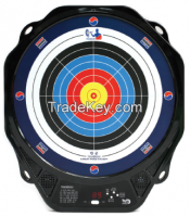 https://ar.tradekey.com/product_view/Dart-Board-8065265.html