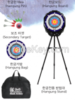 https://www.tradekey.com/product_view/Dart-Board-On-Stand-8065299.html