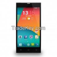 DJC Touchtalk2 Smartphone